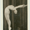 Renie Joliffe.