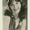 Natallie Kingston.