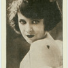Jacqueline Logan.