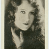 June Marlowe.