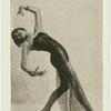 Yvonne Mertin.