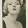 Mary Nolan.