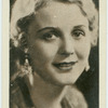 Gloria Stuart.