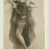 Enid Stamp Taylor.