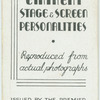 Enid Stamp Taylor.