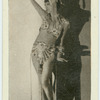 Anna May Wong.