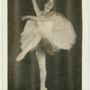 Mabel Wycroft.