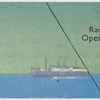 Radio Operator.