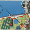 Control Room.