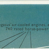 Engines.