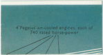 Engines.