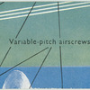 Airscrews.