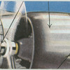 Engines and engine cooling.