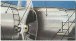 Engines and engine cooling.