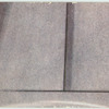 The rudder.