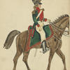 Germany, 1810