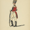 Germany, 1810
