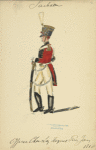 Germany, 1810