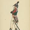Germany, 1810