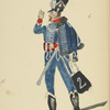 Germany, 1810
