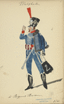 Germany, 1810