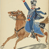 Germany, 1810
