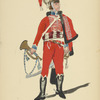 Germany, 1810