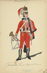 Germany, 1810
