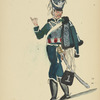Germany, 1810
