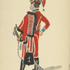 Germany, 1810