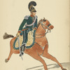 Germany, 1810