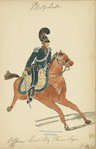 Germany, 1810