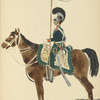 Germany, 1810