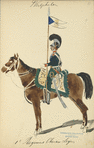 Germany, 1810