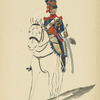 Germany, 1810