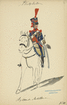 Germany, 1810