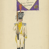 Germany, 1810