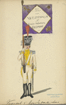 Germany, 1810
