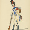 Germany, 1810