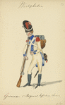 Germany, 1810