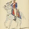 Germany, 1810