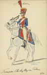 Germany, 1810