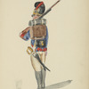 Germany, 1810