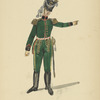 Germany, 1810