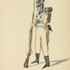 Germany, 1810