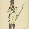 Germany, 1810