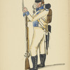Germany, 1810