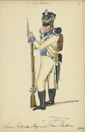 Germany, 1810