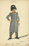 Germany, 1810