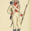Germany, 1810